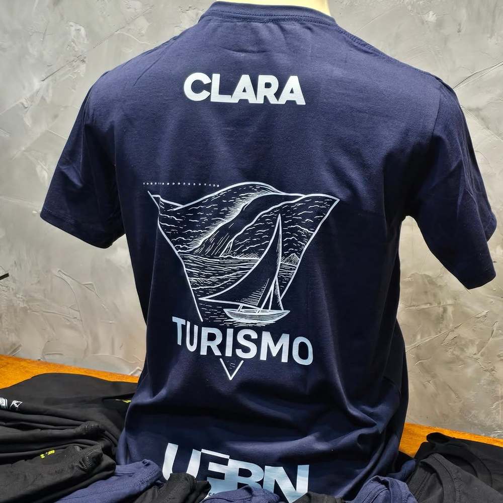 Imagem 1 da empresa Use-Me Custom