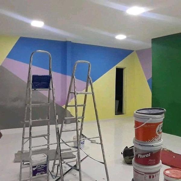 foto 1 de CONSTRUART NATAL