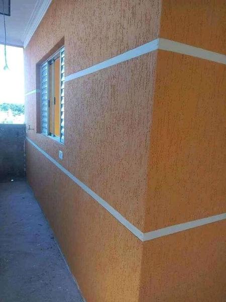 foto 3 de CONSTRUART NATAL