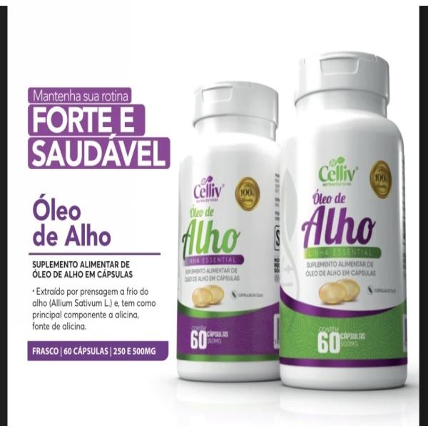 foto 1 de Bio Ervas Cosméticos e Produtos Naturais