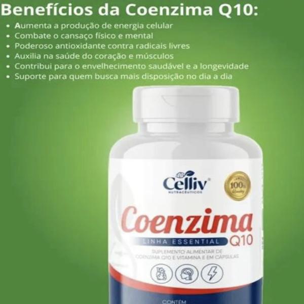 foto 2 de Bio Ervas Cosméticos e Produtos Naturais