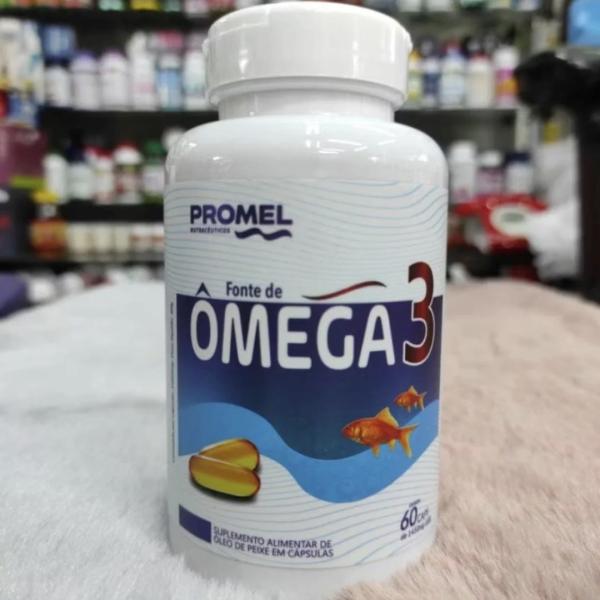 foto 4 de Bio Ervas Cosméticos e Produtos Naturais