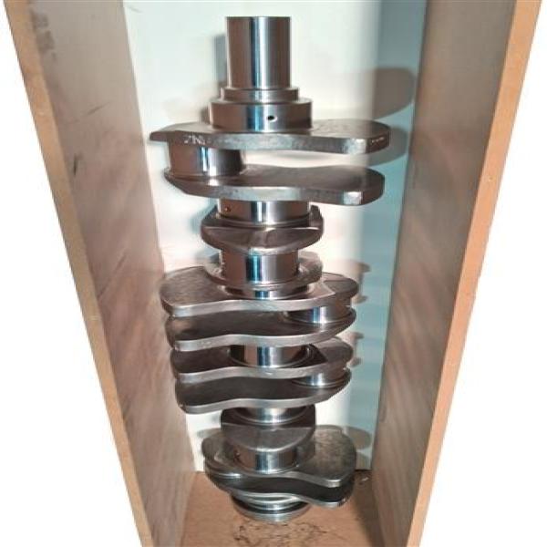foto 4 de Auto Diesel Parnamirim