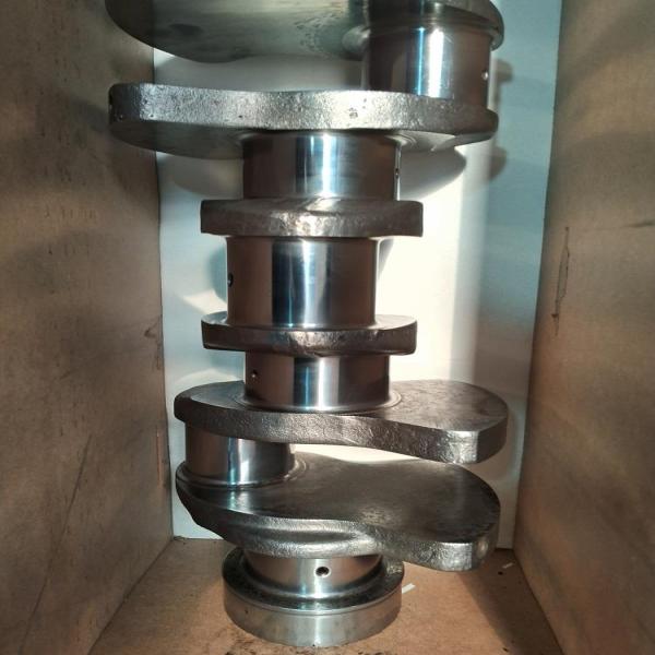 foto 3 de Auto Diesel Parnamirim