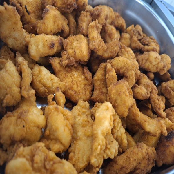foto 1 de Divino Sabor