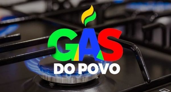 foto 3 de Preto Gás