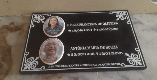 foto 2 de Minas Placas