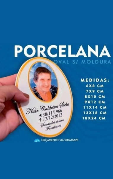 foto 3 de Minas Placas