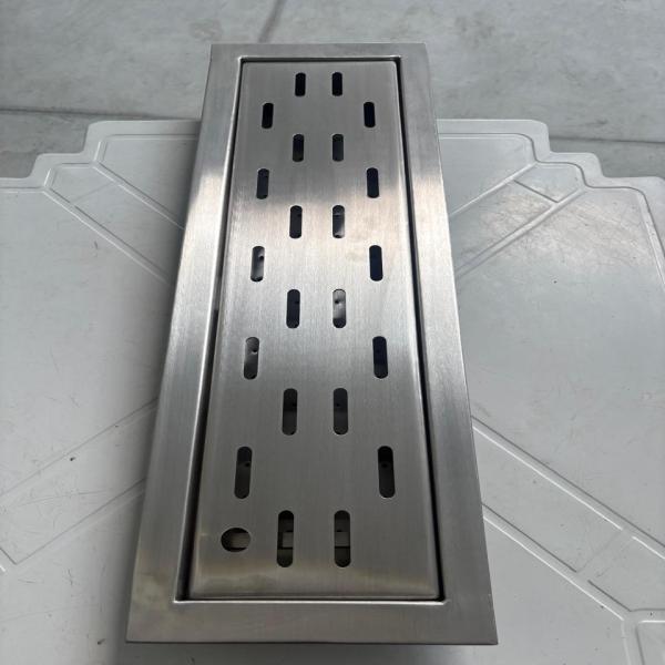 foto 3 de BMI Inox - Cozinhas Profissionais