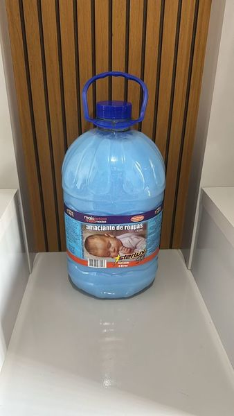 foto 2 de Império Das Embalagens