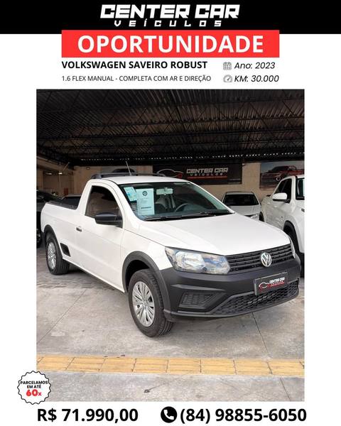 foto 4 de Center Car Veículos
