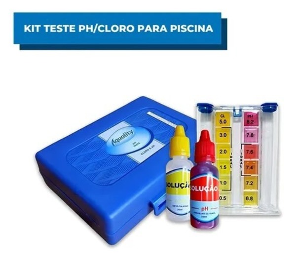 foto 1 de Oásis Piscinas - Vendas e Serviços