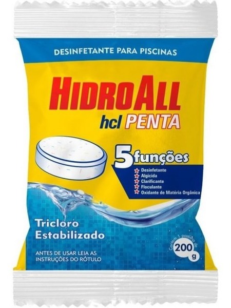foto 3 de Oásis Piscinas - Vendas e Serviços
