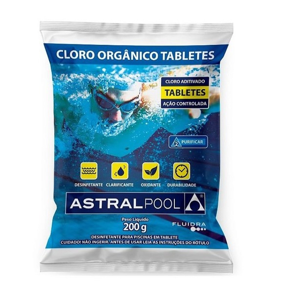 foto 3 de Oásis Piscinas - Vendas e Serviços