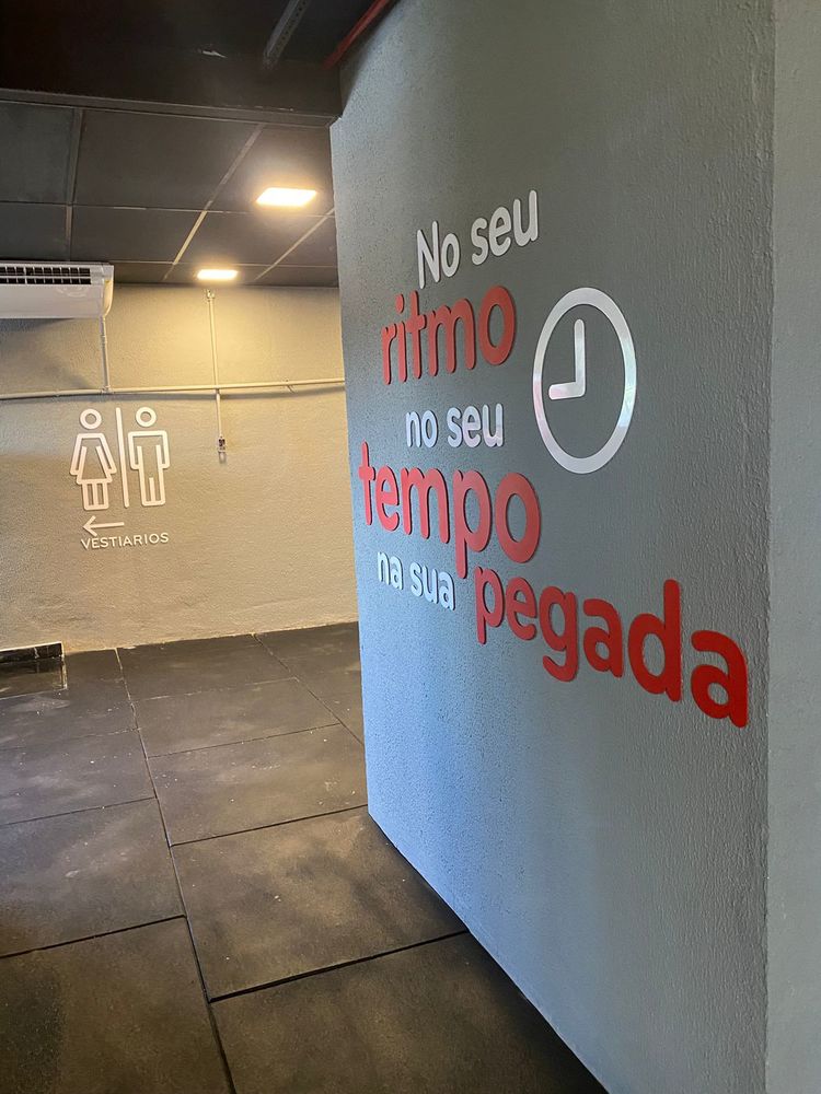 Imagem 12 da empresa Printing Company Comunicação Visual