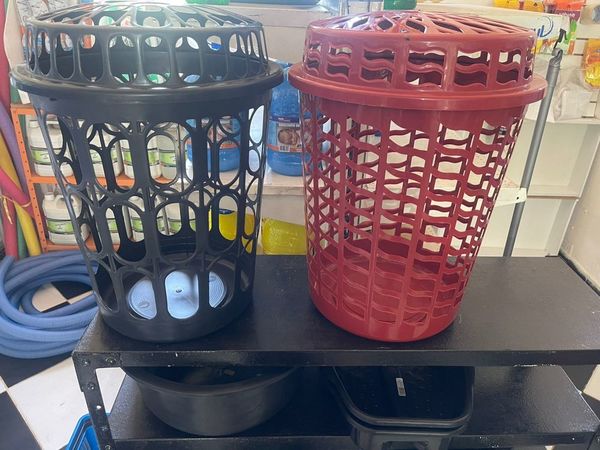 foto 1 de SOS Limp Produtos de Limpeza em Geral