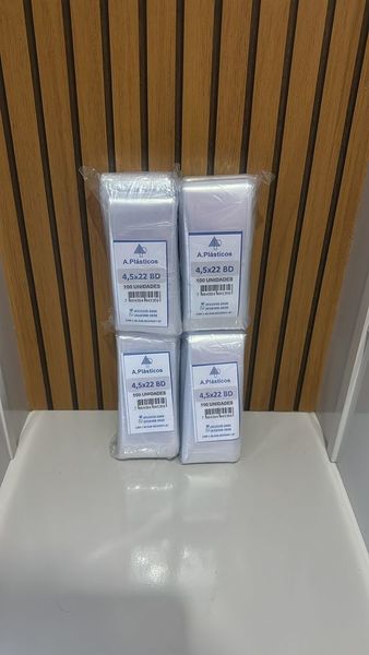 foto 1 de Império Das Embalagens