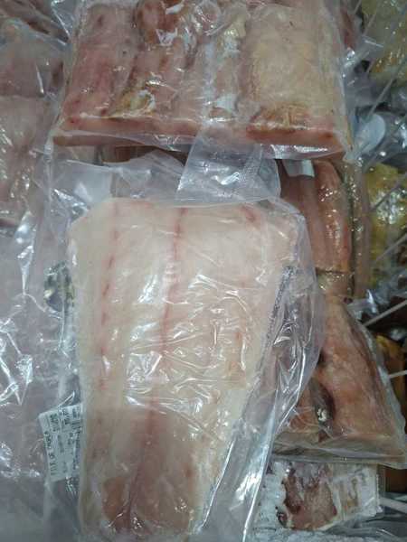 foto 1 de Império do Pescado