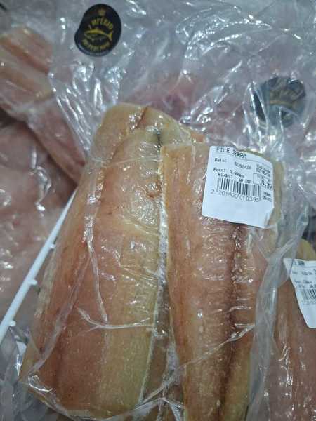 foto 4 de Império do Pescado