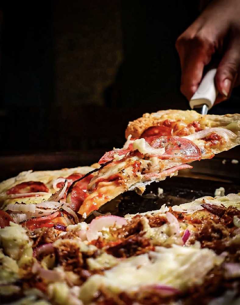 Imagem 11 da empresa Pizzaria Massa Finna