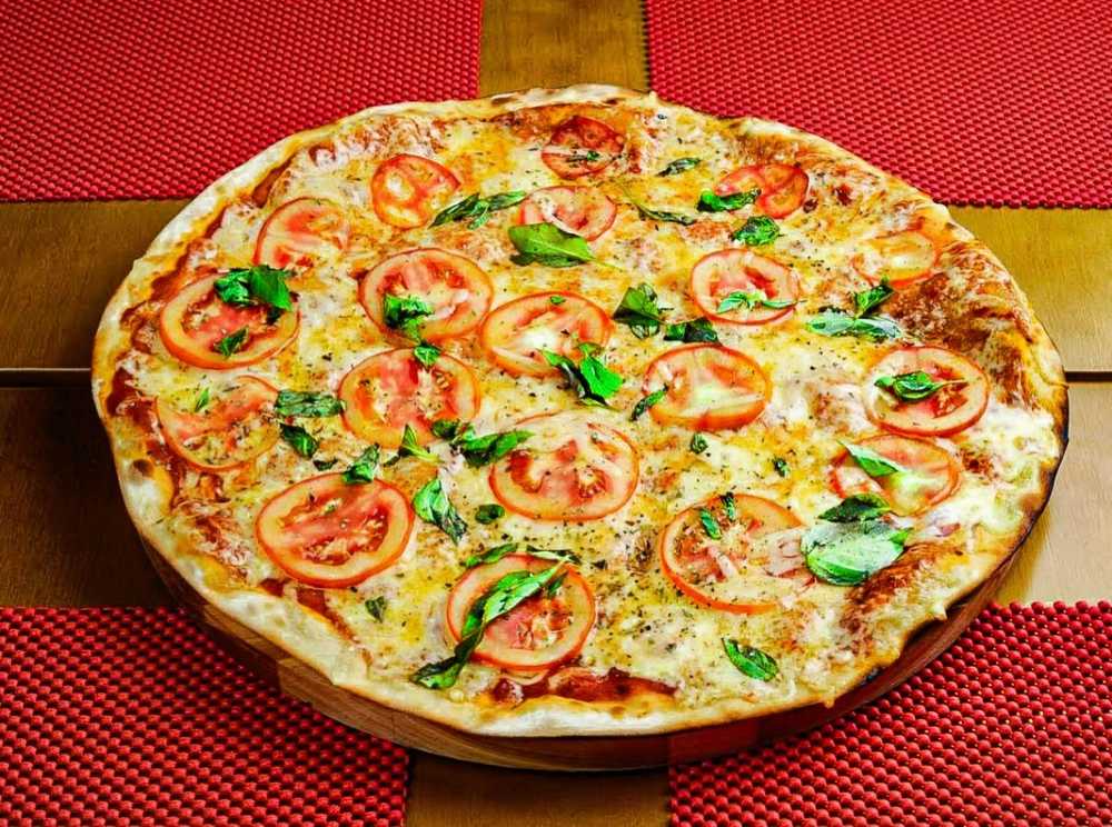 Imagem 15 da empresa Pizzaria Massa Finna