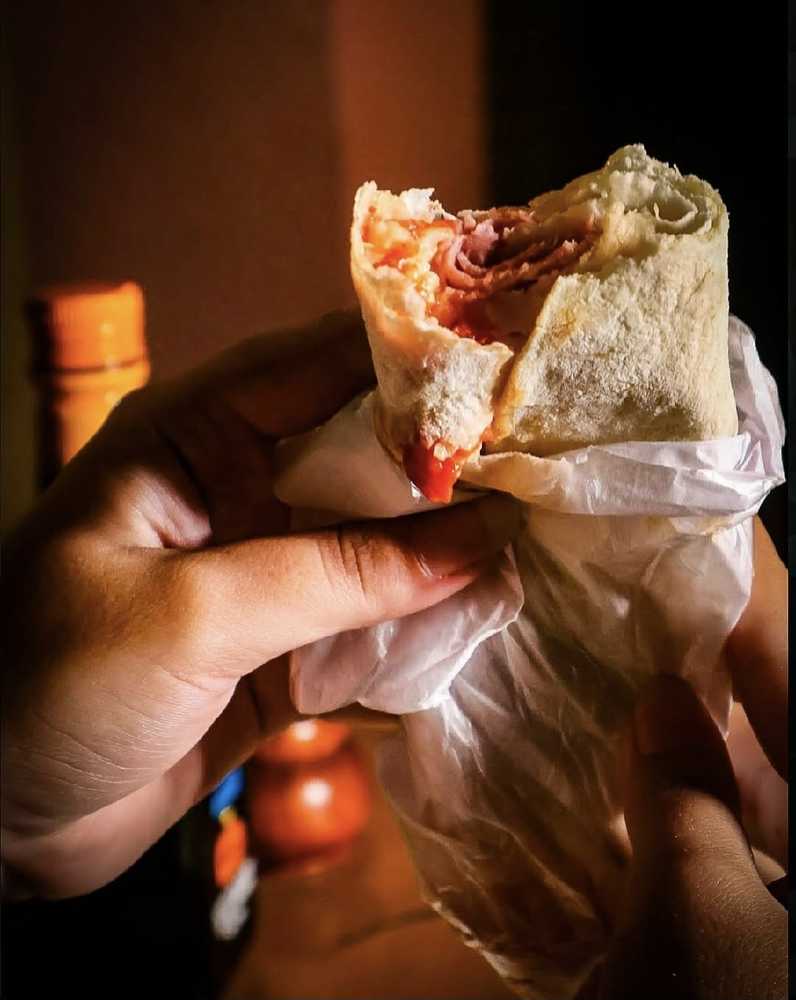 Imagem 19 da empresa Pizzaria Massa Finna