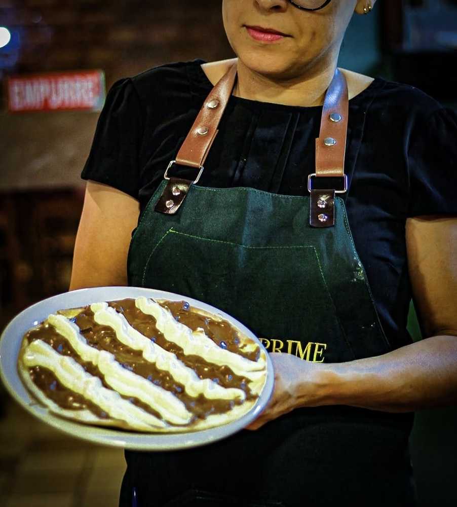 Imagem 20 da empresa Pizzaria Massa Finna