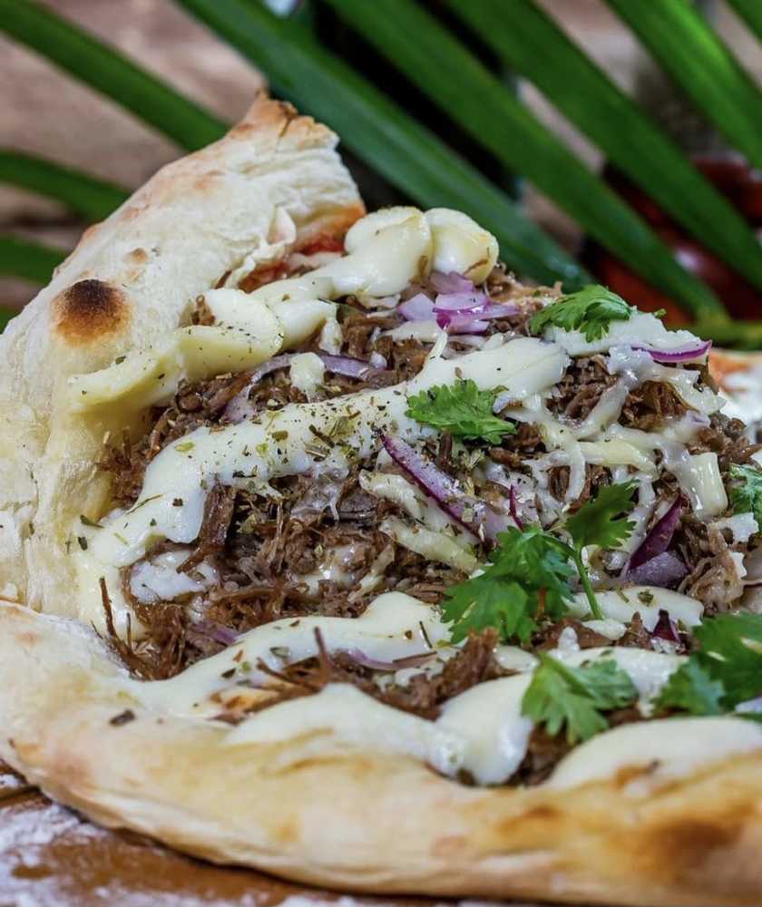 Imagem 23 da empresa Pizzaria Massa Finna