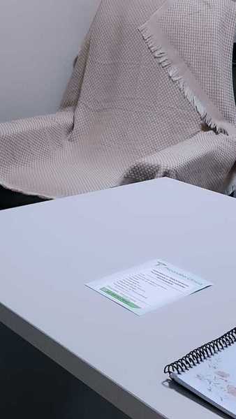 foto 4 de Espaço Terapêutico - Solange Freitas
