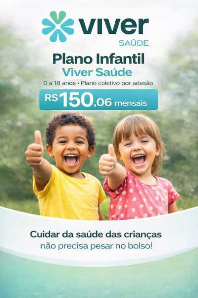 foto 4 de Sanção Corretora