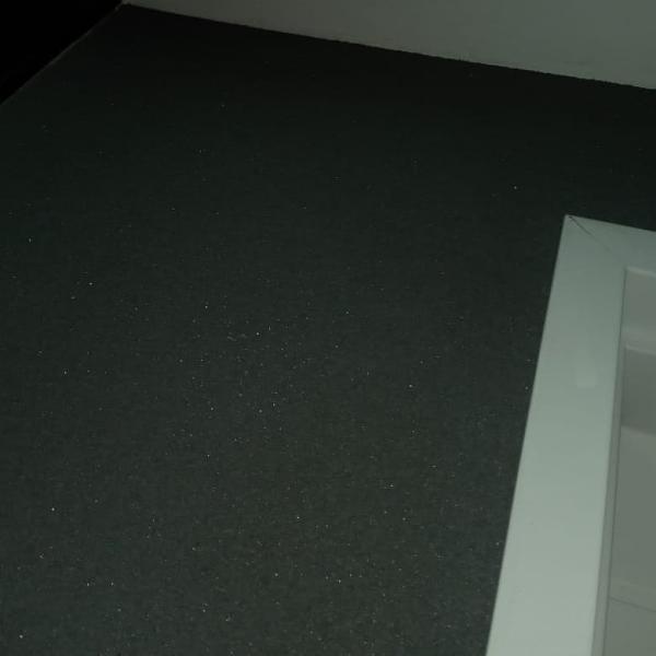 foto 4 de Toinho Granilite Prime