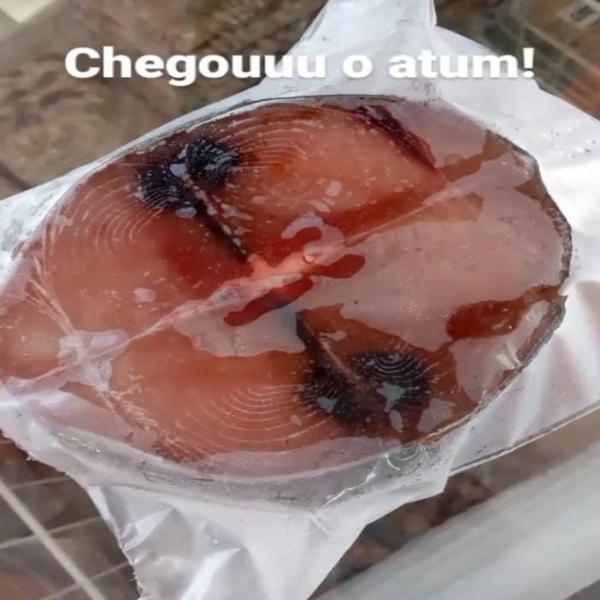 foto 1 de O Rei dos Camarões