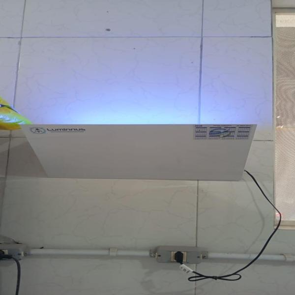 foto 4 de Inova Control Saúde Ambiental