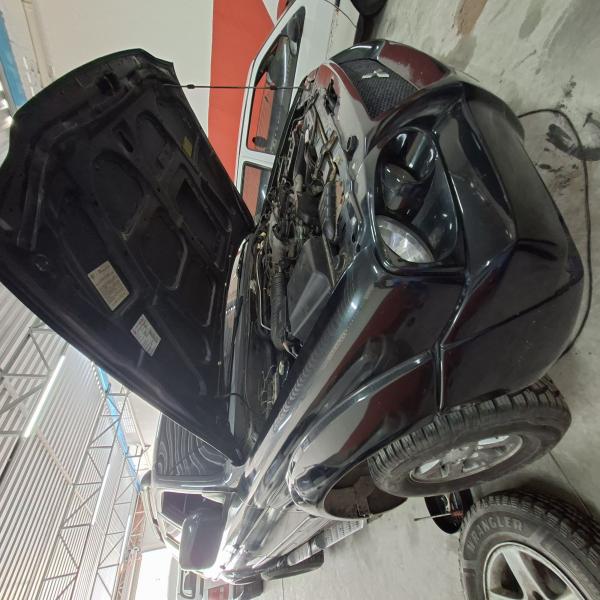 foto 1 de Arigo Auto Center