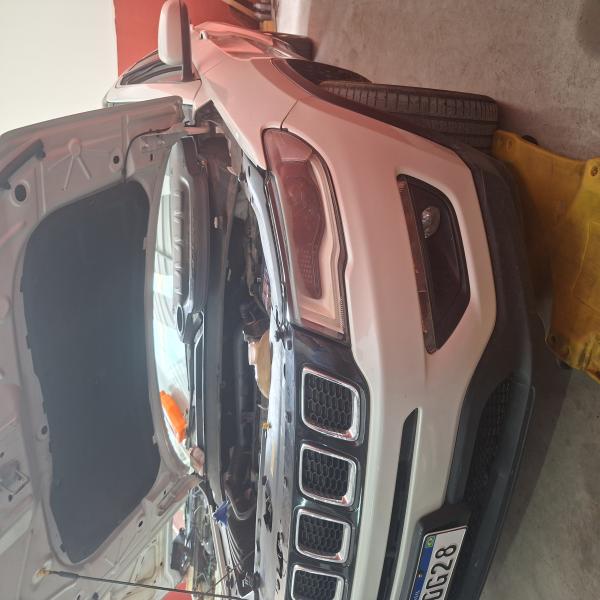 foto 4 de Arigo Auto Center