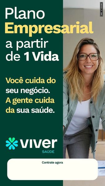 foto 1 de Somma Planos