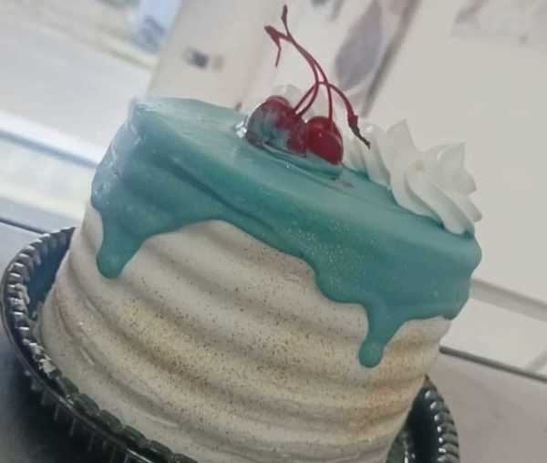 foto 2 de AL Bolos e Tortas