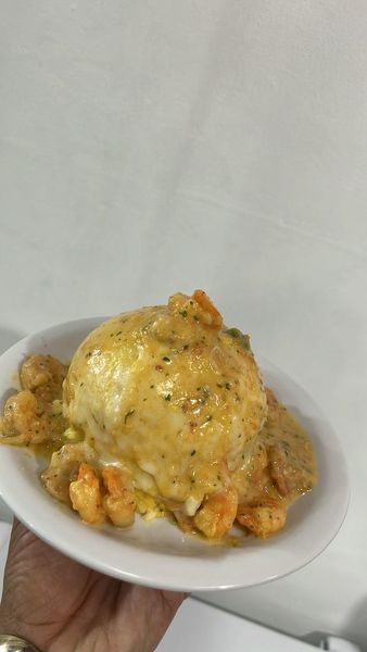 foto 4 de Lidiane Emiliano Doces & Sabores
