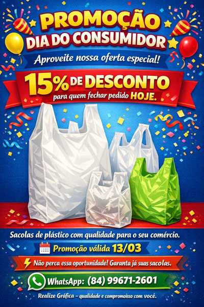 foto 1 de Realize Gráfica e Serigrafia