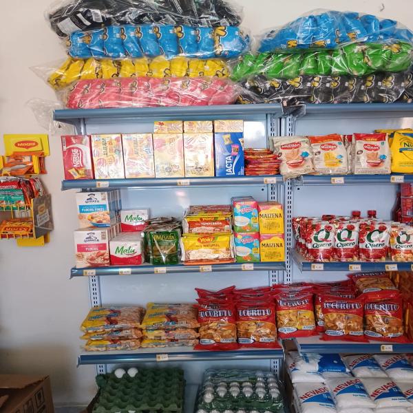 foto 3 de Esquinão Prime Conveniência 24 horas
