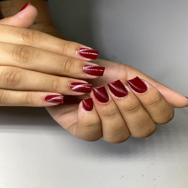 foto 4 de Encanto Esmalteria e Estética Feminina