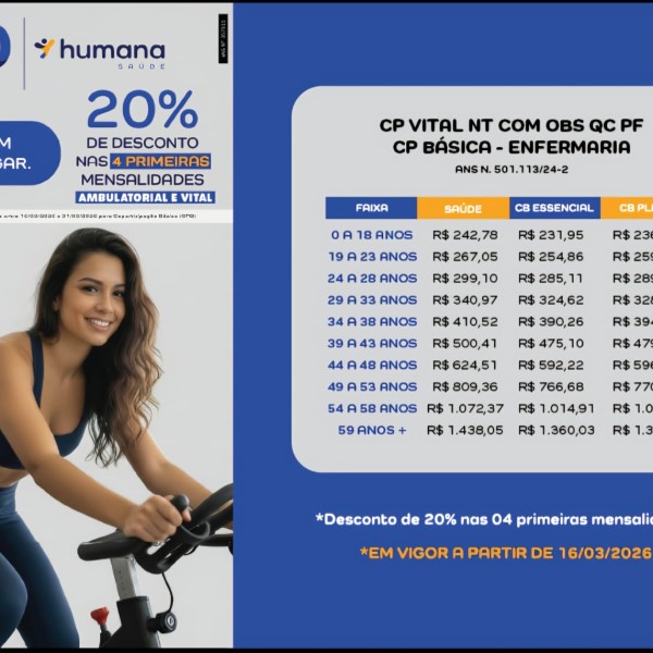 foto 4 de Somma Planos