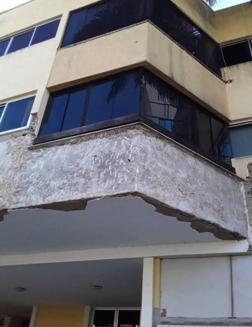 Imagem 3 da empresa ABJ Construções - Comércio, Serviços e Incorporações