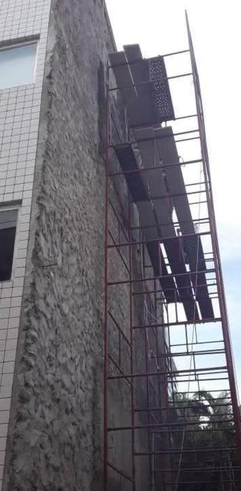 Imagem 4 da empresa ABJ Construções - Comércio, Serviços e Incorporações