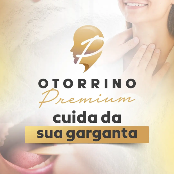 foto 3 de Clínica Otorrino Premium