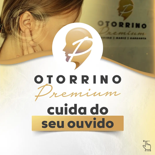 foto 4 de Clínica Otorrino Premium