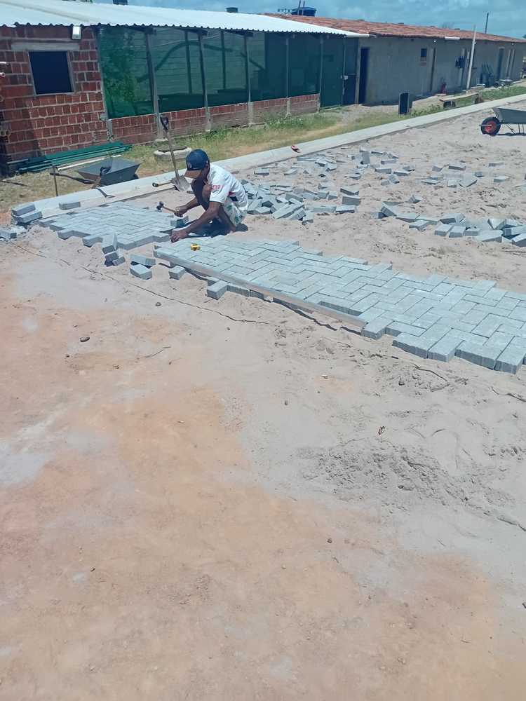 Imagem 6 da empresa ABJ Construções - Comércio, Serviços e Incorporações