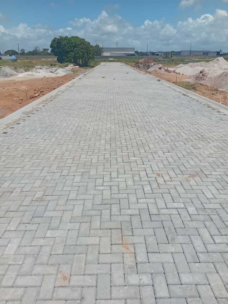 Imagem 7 da empresa ABJ Construções - Comércio, Serviços e Incorporações