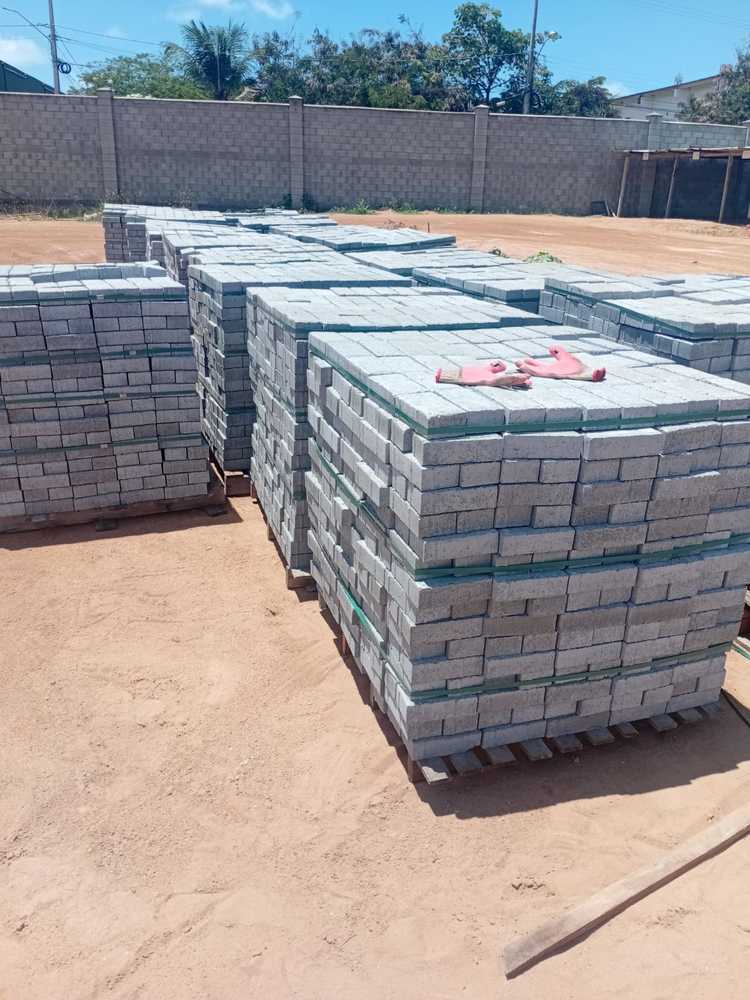 Imagem 8 da empresa ABJ Construções - Comércio, Serviços e Incorporações