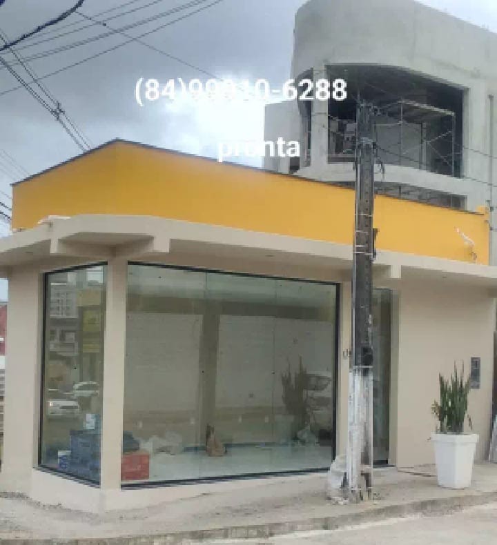 Imagem 11 da empresa ABJ Construções - Comércio, Serviços e Incorporações